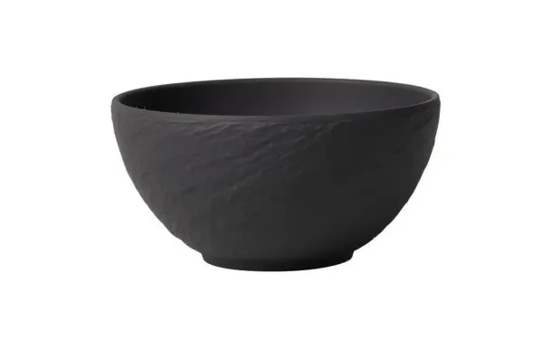 VILLEROY ET BOCH MAN 10-4239-1900